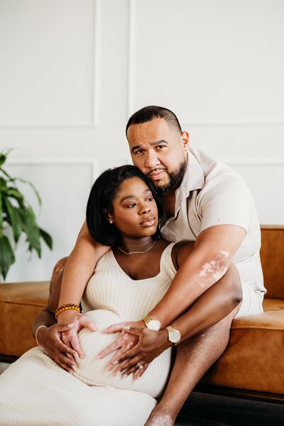 Document  your family's growth