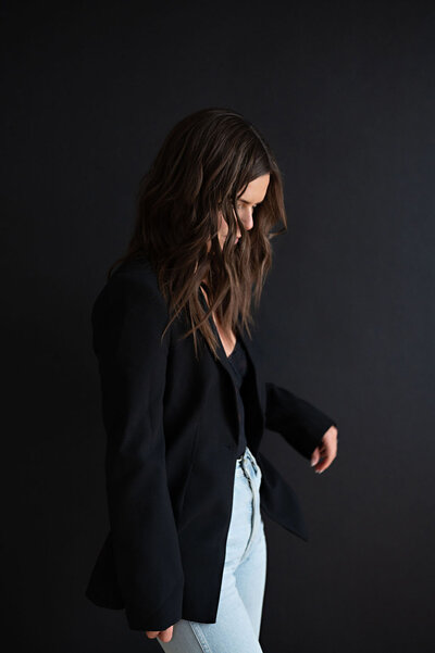 0079_JamieSohoApril_NPG