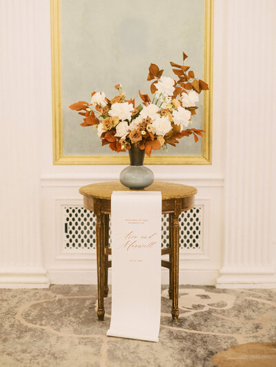 calgary_wedding_photographers_nicole_sarah_palliser_fairmont.jpeg-19