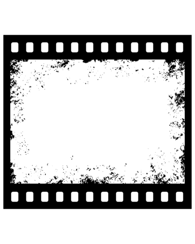 Movie Frame