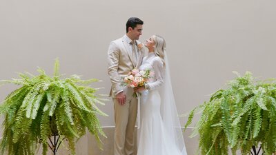 Wedding Photographer and Videographer in Austin, TX and beyond. | Lona Weddings