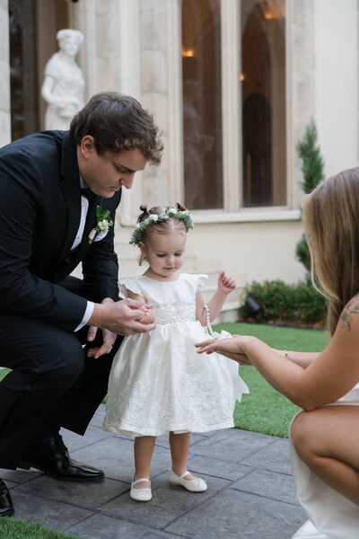 Texas-Wedding-Photographer-Faith-and-Fire-Photos-25