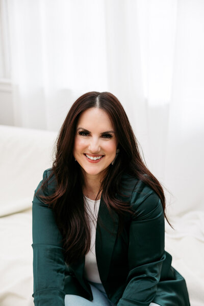 Boston personal brand photographer--18