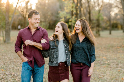 harmonfamily-38