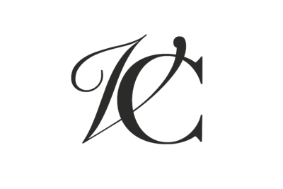 luxury wedding photographer