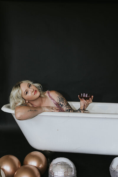 338A7366-Edit