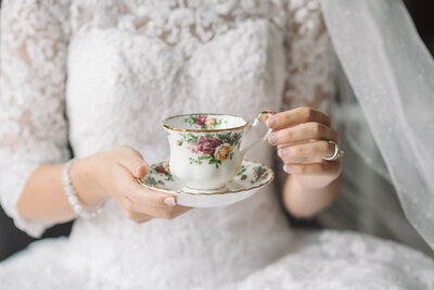 Drew & Jordan Wedding-208