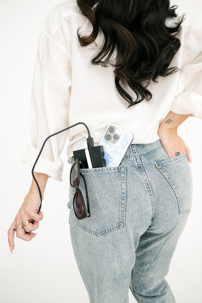 YOUR IMAGE DESCRIPTION HERE