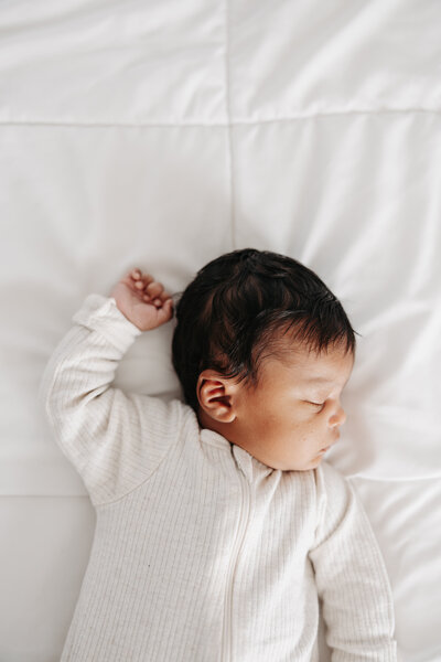Raleigh Family Photographer