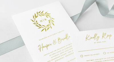 gold-foil-wedding-invitation-3-web