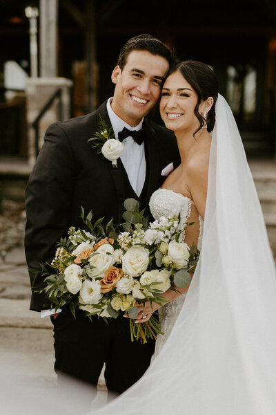 Pittsburgh wedding photographer Samantha Taylor Photography