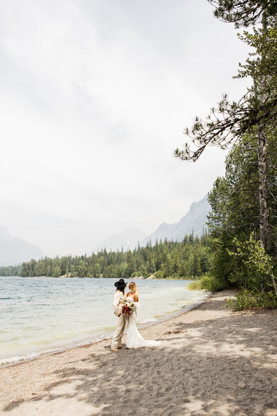 KileyBPhotos-7971