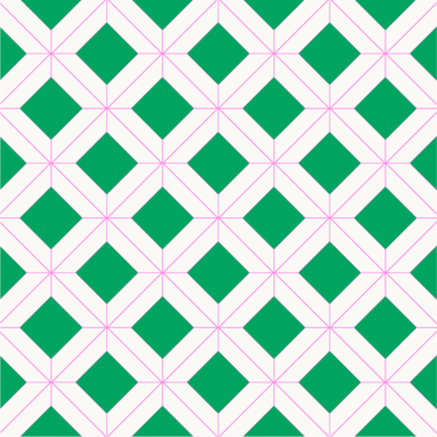 green-and-pink-pattern@2x