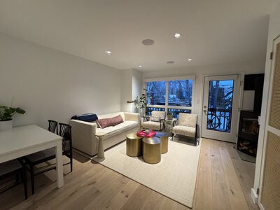 Aspen Luxury Real Estate Listings | Premier Properties