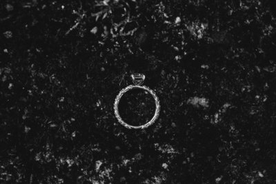 Olivia_Eoghan_Engagement_Session_Blog_9.20.18-22