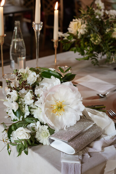 Lily Paloma-Best-wedding-florist-in-France (19)