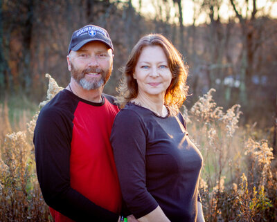 Sinkland Farms Sunflower Festival in Riner,  VA New River Valley; family fun for all ages