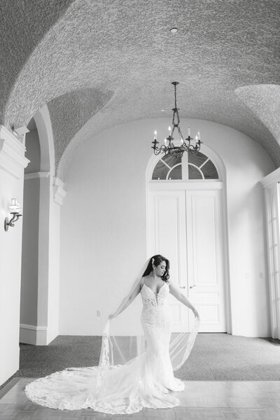 New England bride photography RG.