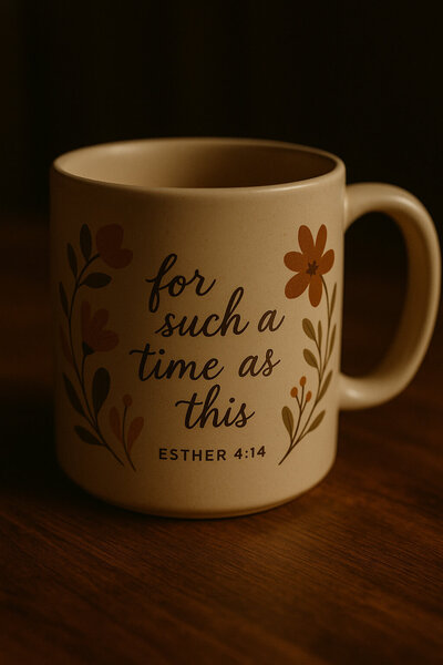 mug (1)