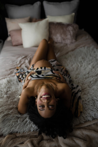 boudoirbycolleen_tanesha_27