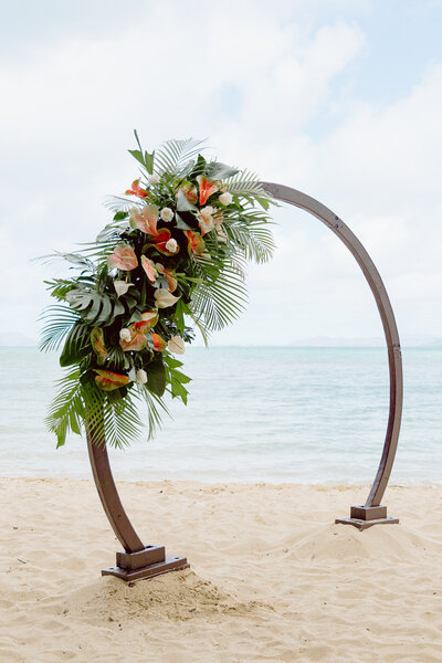 Oahu-Wedding-Photographer-005