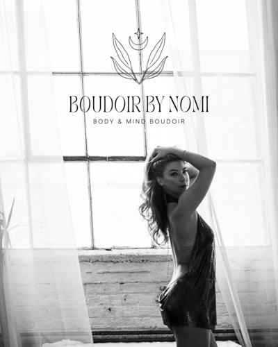 Boudoir by Nomi (3)