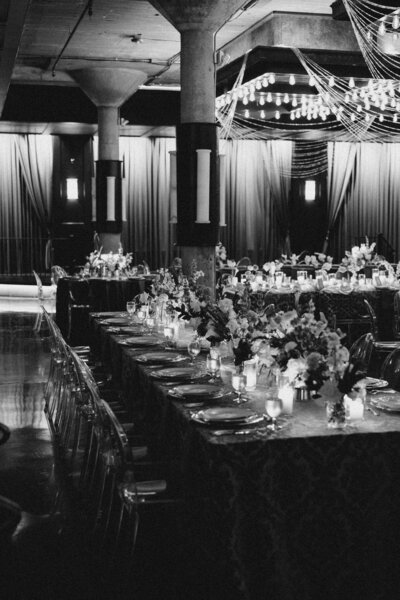 Austin Wedding Photographer Woodbine Mansion