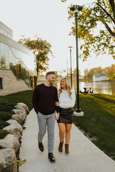 Mackenzie&Isaac020