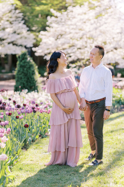 conneth mat_0007 (1)