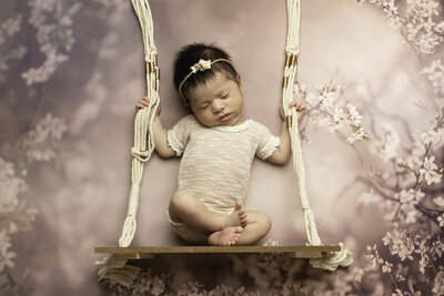 Chunky Monkey Photography-1V5A3415-Edit