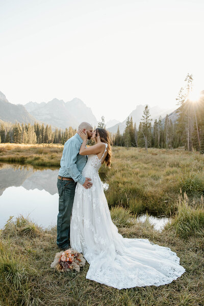Idaho Wedding Photographer - Cady Lee Photography-531_websize