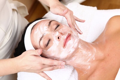 Premier Skincare & Wellness Services in Idaho Falls