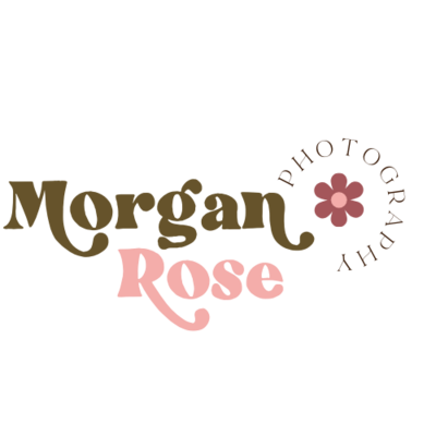 Morgan Rose Photography | Abilene, TX Photographer