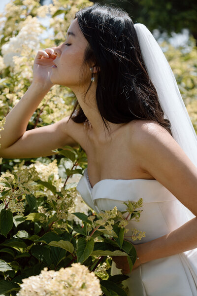 Destination wedding photographer in Europe capturing timeless love stories in iconic locations