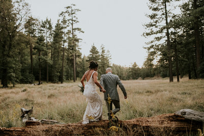 KelseyChaseWeddingBlog-208