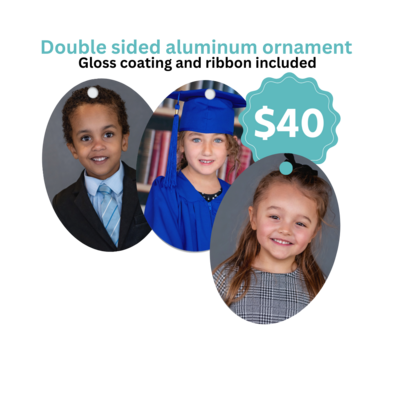 Fine art school portrait session, Tri-Cities, BC – authentic childhood moments by Amy Williams