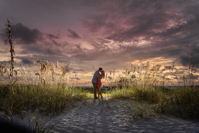 Love and Style Photography- Sarasota Photographer_4344