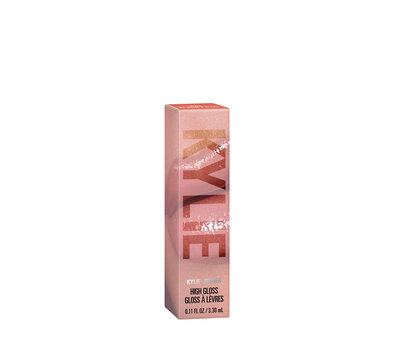 high gloss_carton