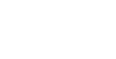 CourtneyConley-tempweblogo-02