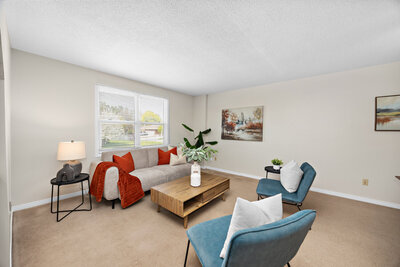 7 Kingsview living (1)