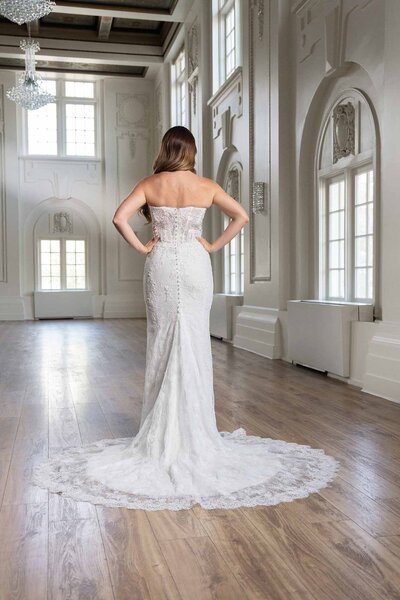 2506 Boda Bridal_30-Elcee_3028