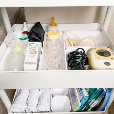 breastfeedingcart2-ezgif.com-webp-to-jpg-converter