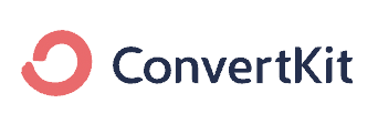 ConvertKit Logo