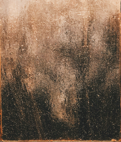 Window | Amphora Edu