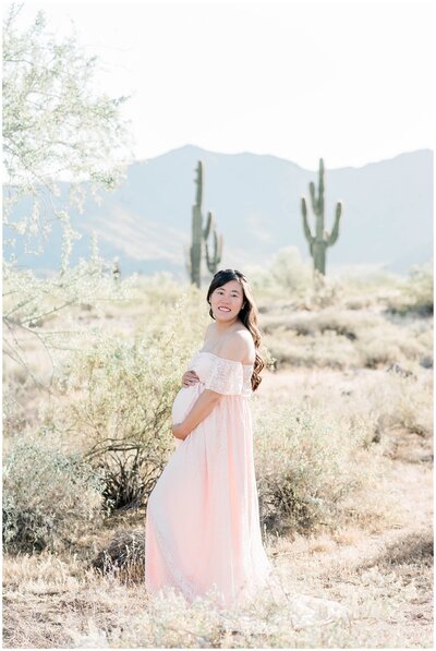 2022-Espinosa's-Maternity-Session-Waddell-Arizona-Ashley-Flug-Photography-05