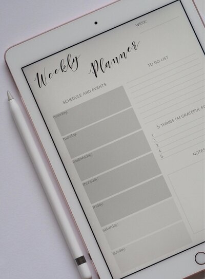 BD5D4410-9863-4EA1-96AB-3521354BAB08_1_201_a