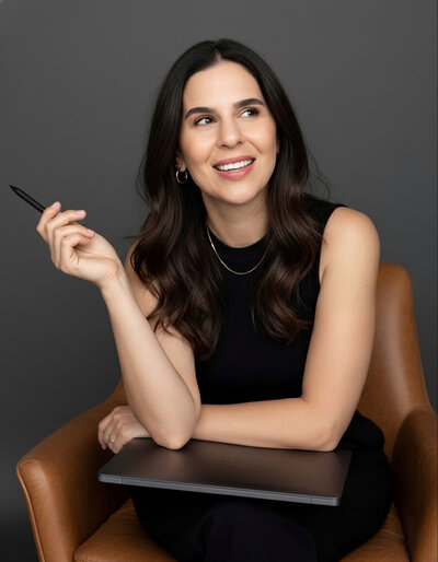 showit-sichtbare-websites