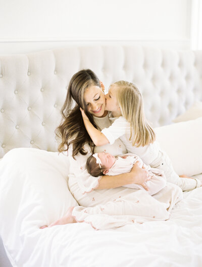 How to create a coaching program for photographers with Talia Laird Photography