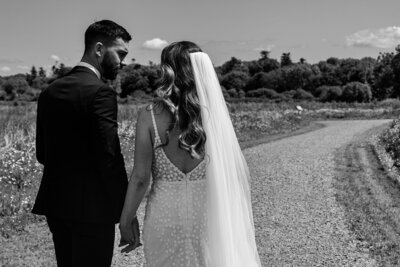 Julie Anne & Darren-272