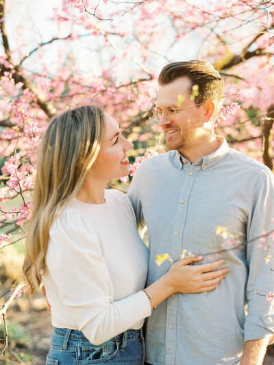 Taylor+Austin_MiniSession_FoxtailCo-56